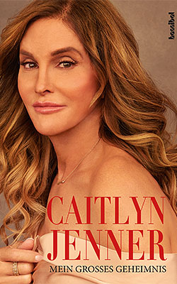 Cover Mein grosses Geheimnis